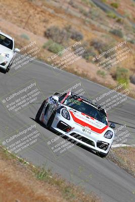 media/May-13-2023-Speed Ventures (Sat) [[03fd9661ba]]/Green/Turn 1/